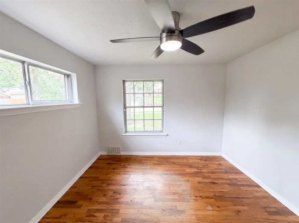 8839 Sweetwater Drive Dallas, TX 75228