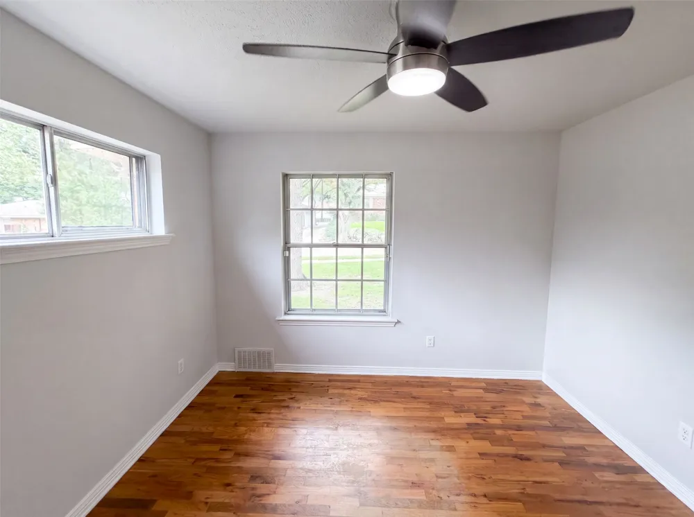 8839 Sweetwater Drive Dallas, TX 75228