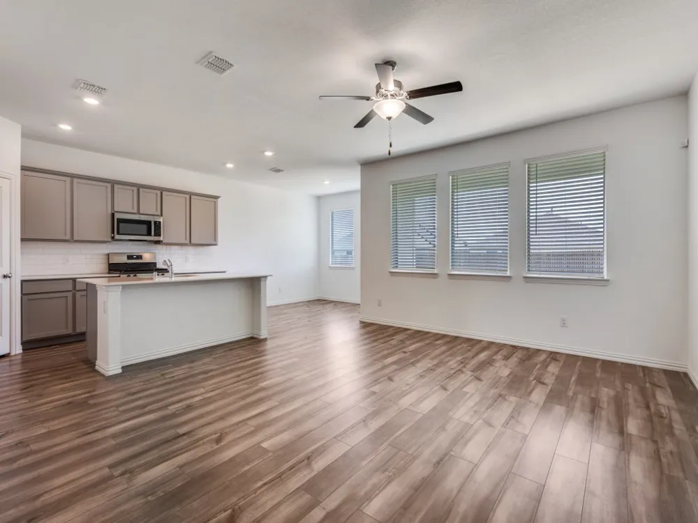 1601 Madison Drive Anna, TX 75409
