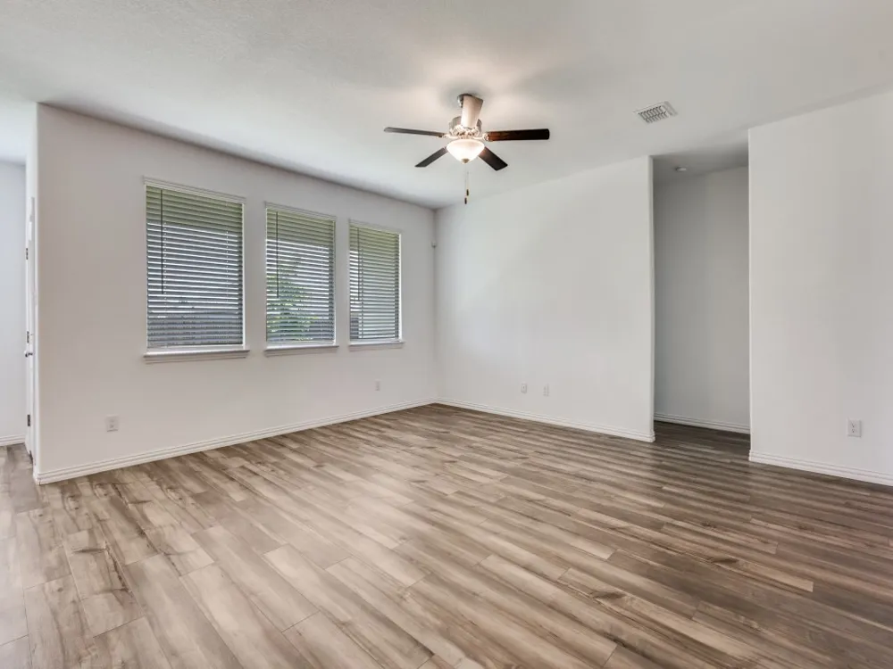 1601 Madison Drive Anna, TX 75409