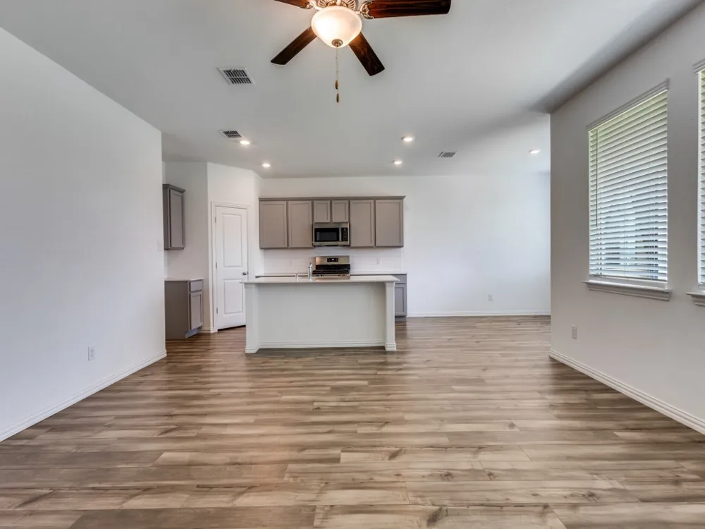 1601 Madison Drive Anna, TX 75409