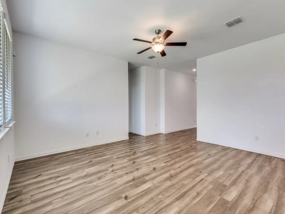 1601 Madison Drive Anna, TX 75409
