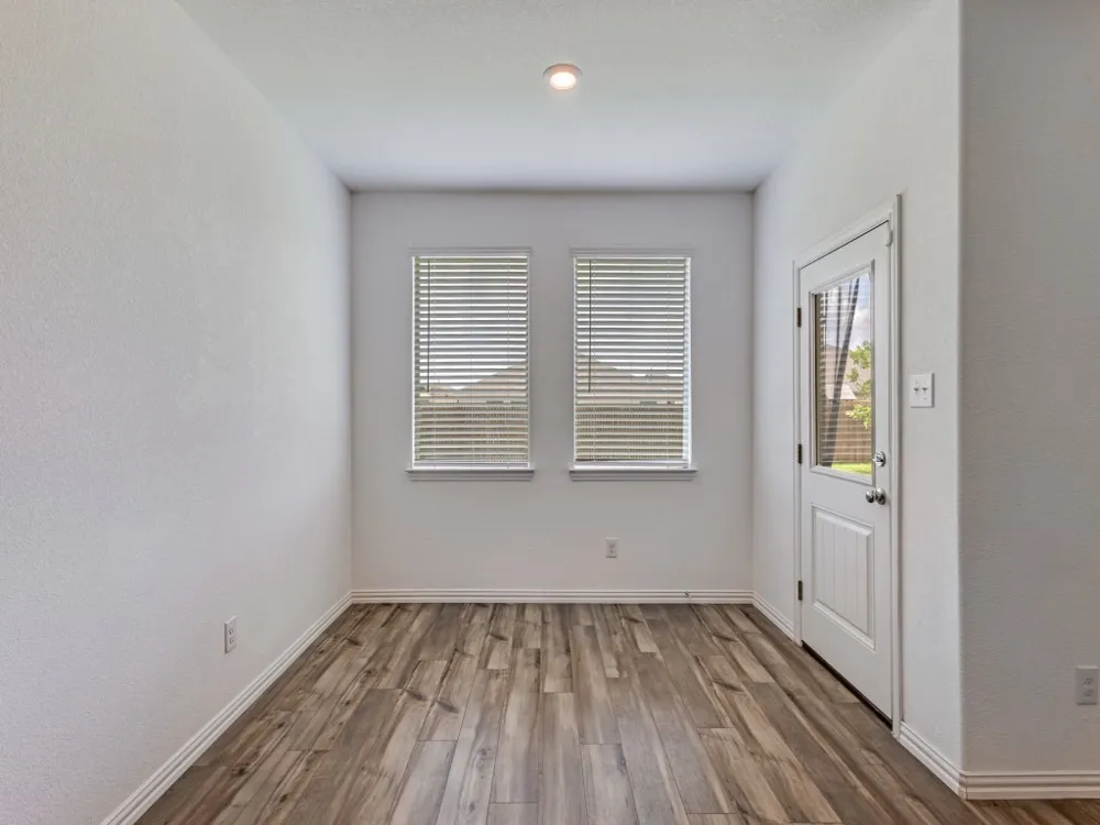 1601 Madison Drive Anna, TX 75409