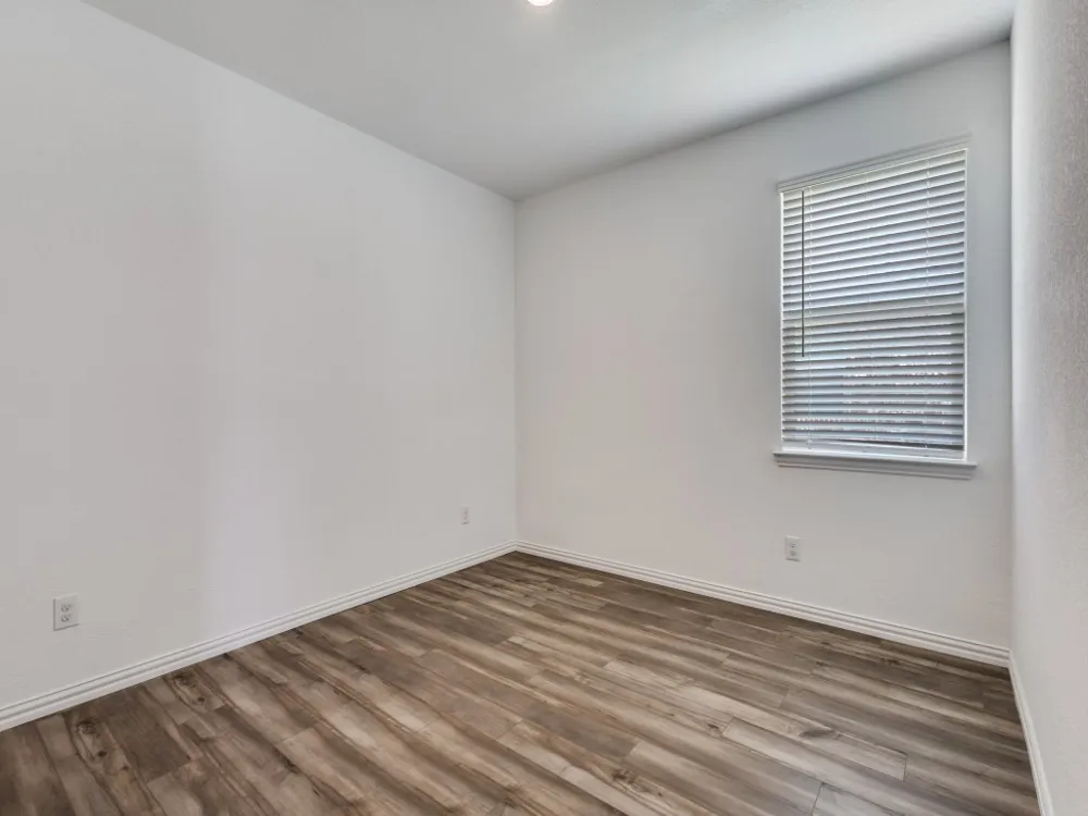 1601 Madison Drive Anna, TX 75409