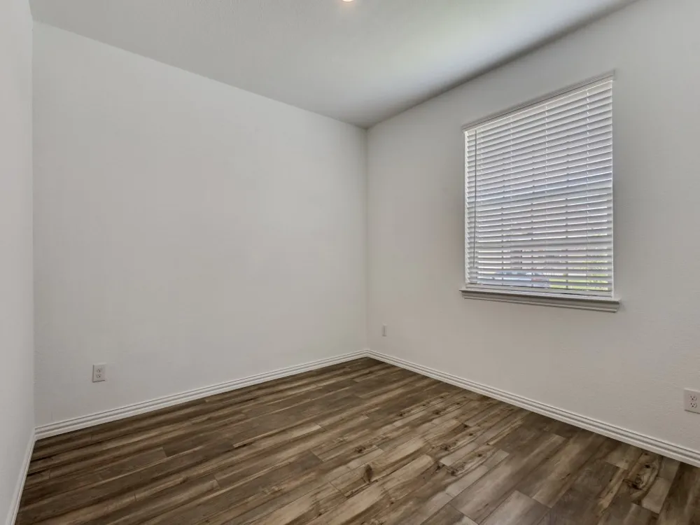 1601 Madison Drive Anna, TX 75409