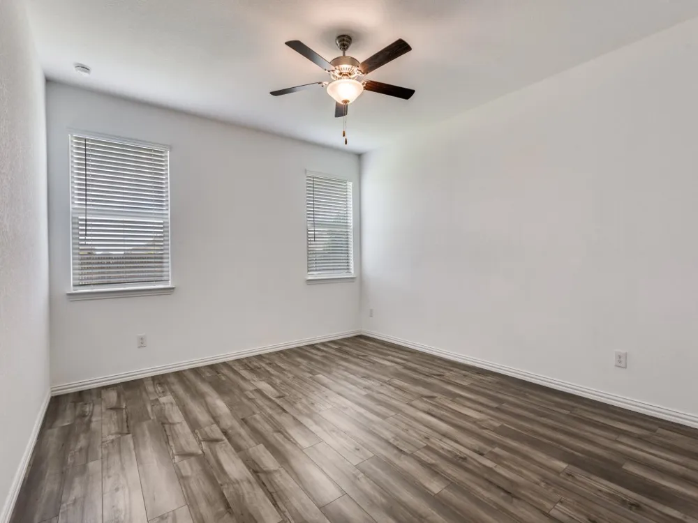 1601 Madison Drive Anna, TX 75409