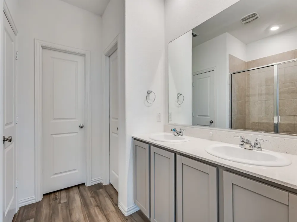 1601 Madison Drive Anna, TX 75409