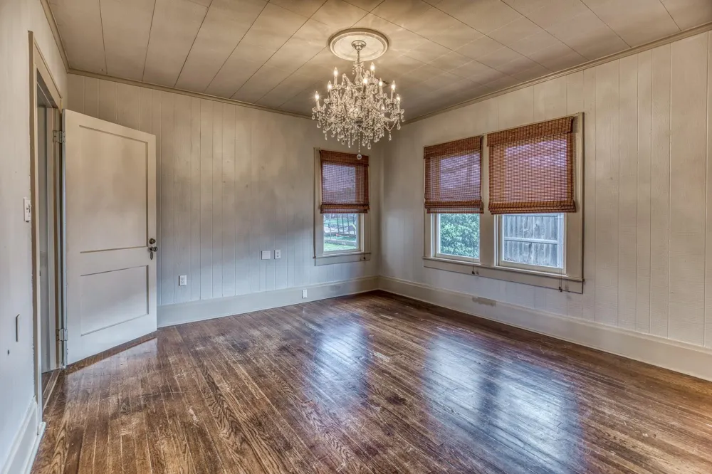 404 W Main Street Bellville, TX 77418