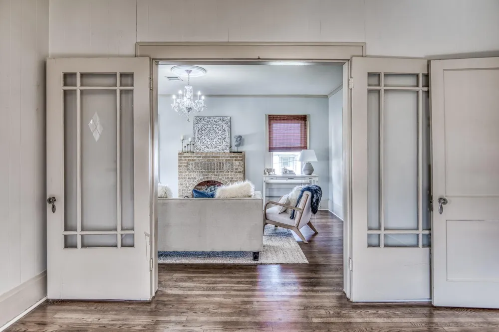 404 W Main Street Bellville, TX 77418