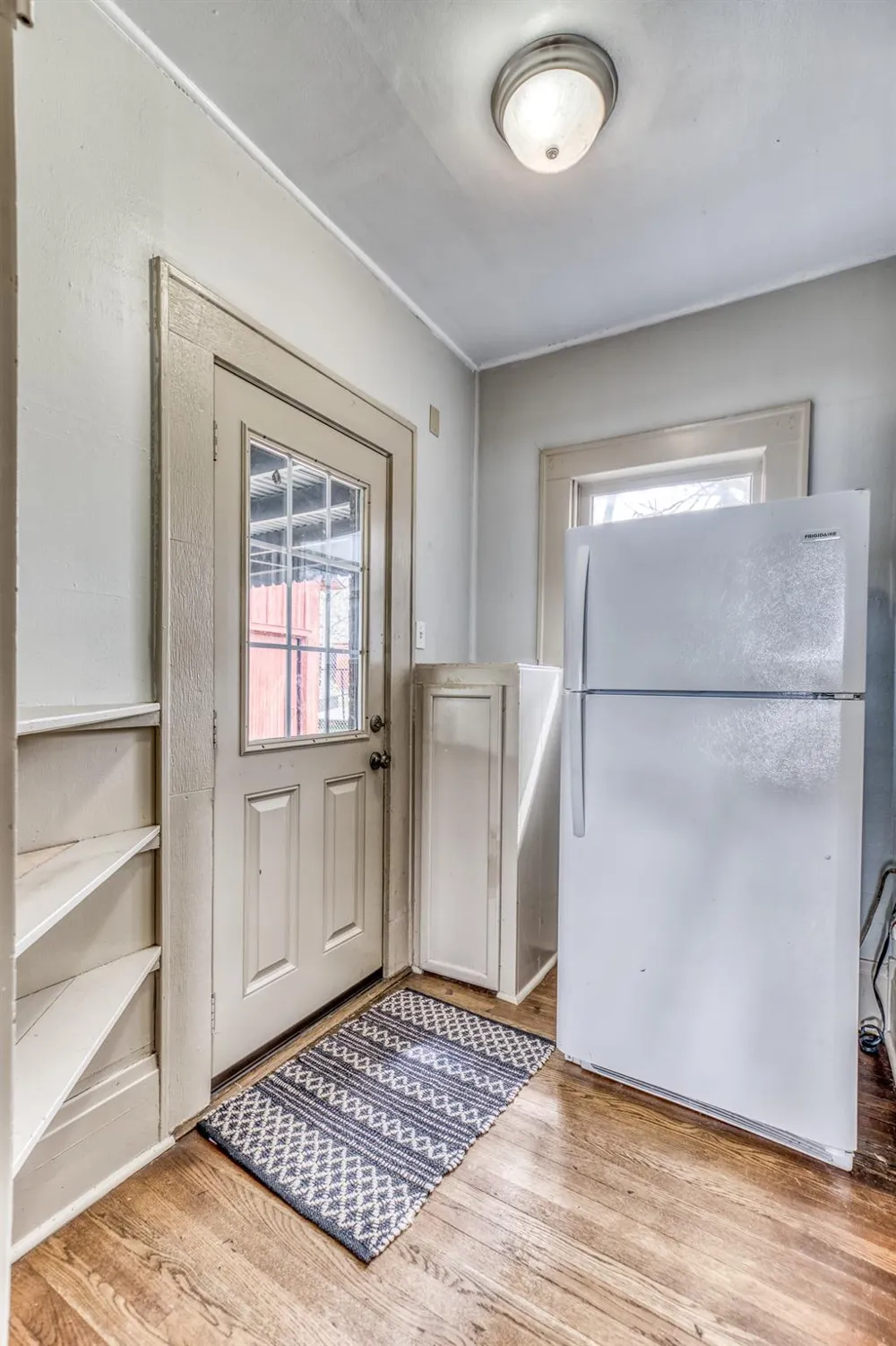 404 W Main Street Bellville, TX 77418