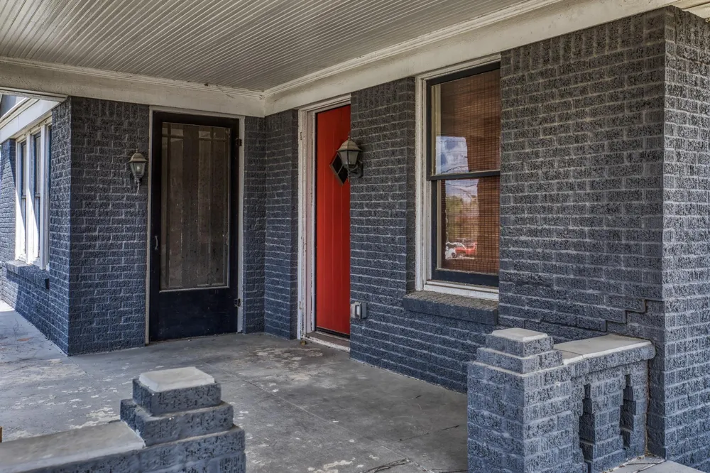 404 W Main Street Bellville, TX 77418