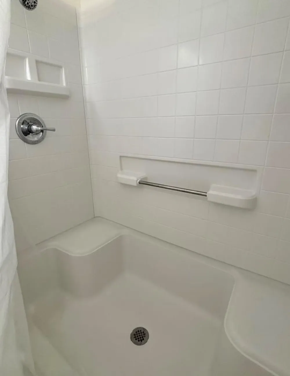 1337 Trinidad Lane Port Bolivar, TX 77650