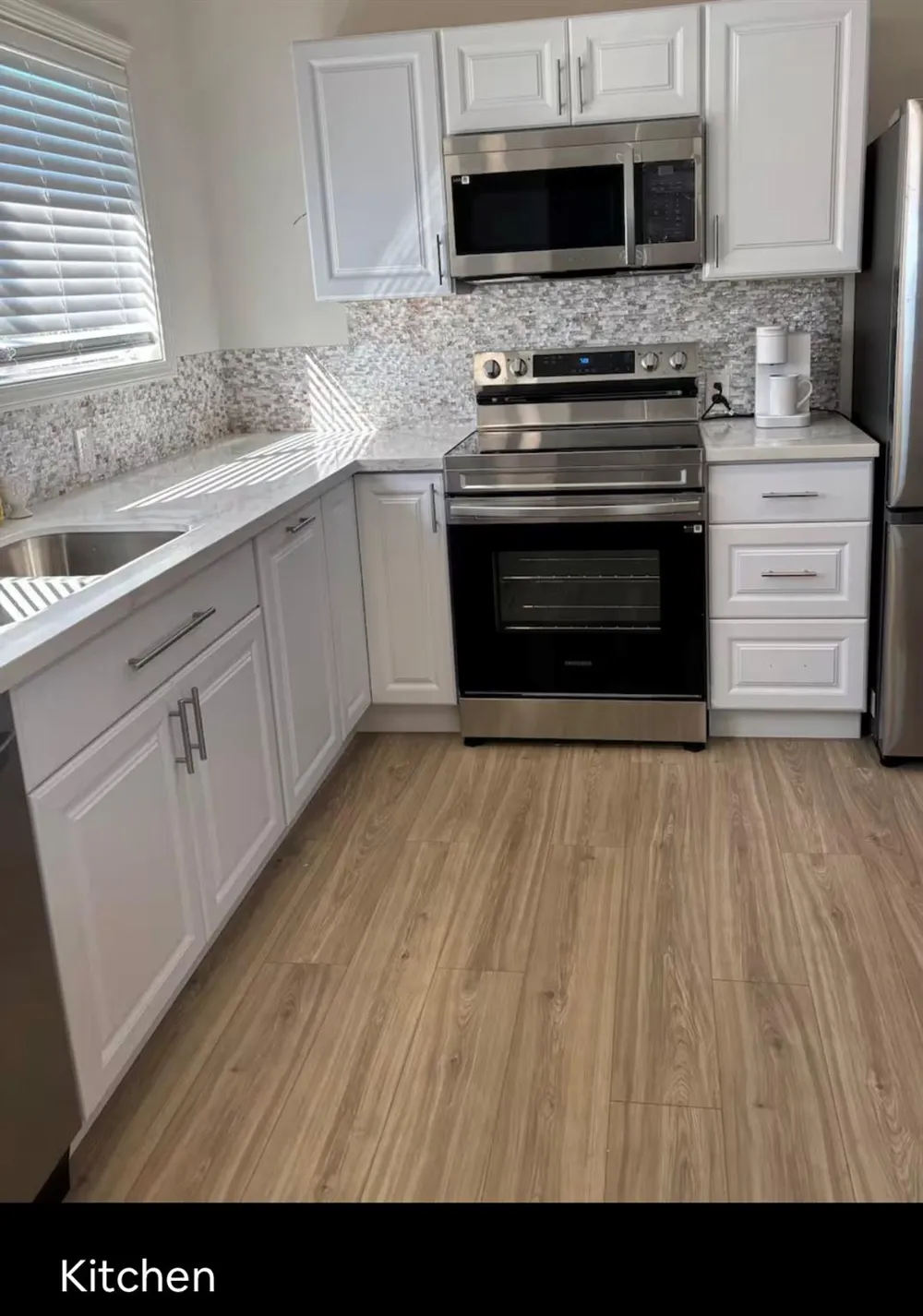 1337 Trinidad Lane Port Bolivar, TX 77650