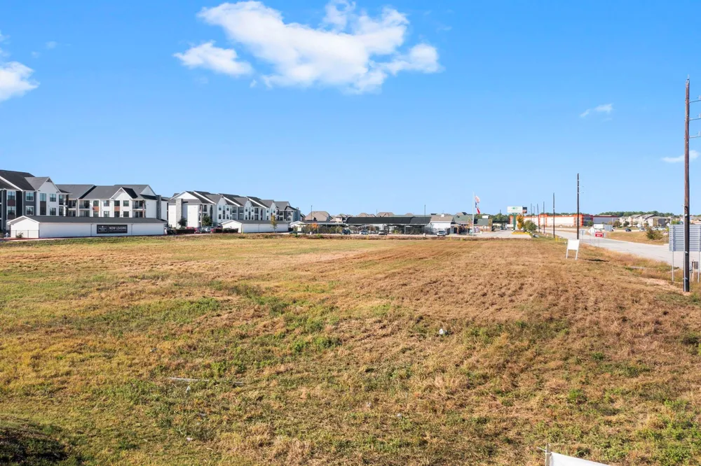 Grand Parkway W Spring, TX 77379