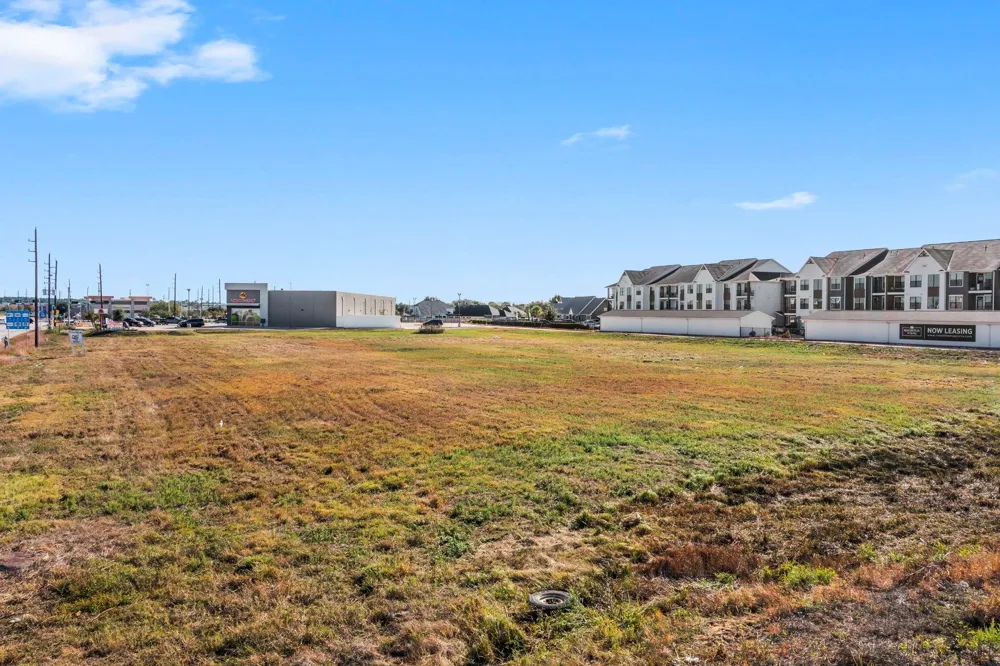Grand Parkway W Spring, TX 77379