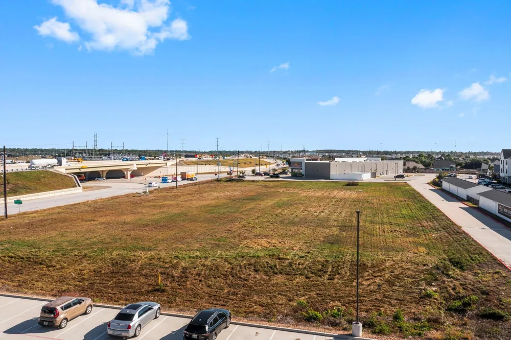 Grand Parkway W Spring, TX 77379