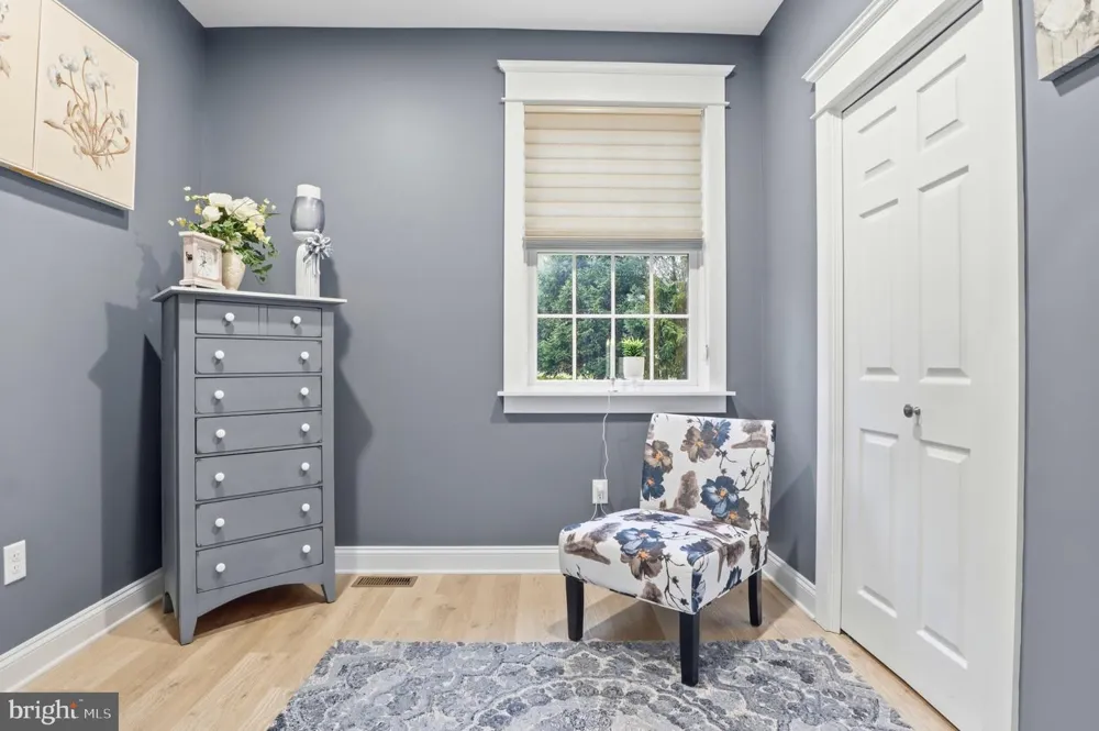 1709 COUNTRY MANOR York, PA 17408