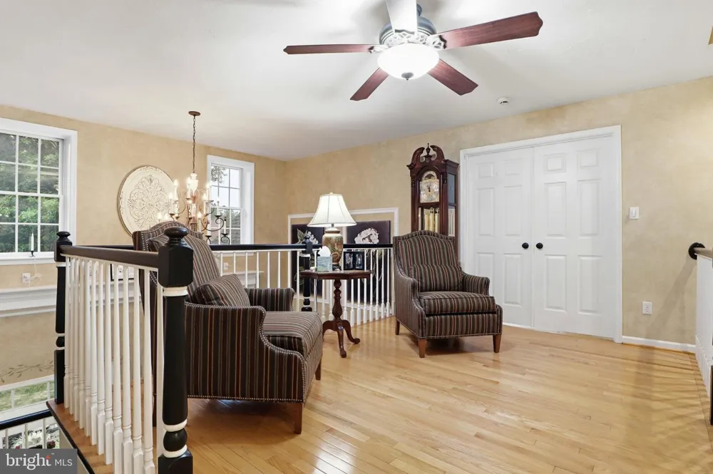 1709 COUNTRY MANOR York, PA 17408