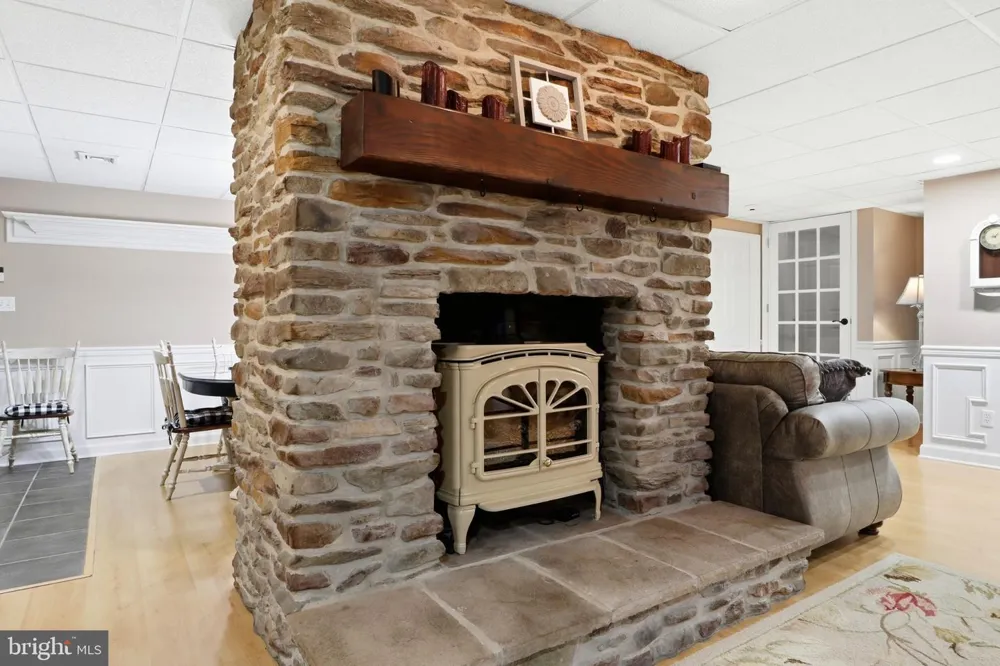 1709 COUNTRY MANOR York, PA 17408