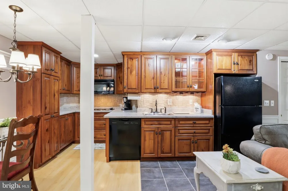 1709 COUNTRY MANOR York, PA 17408