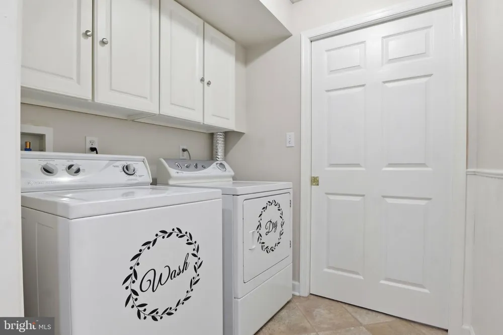 1709 COUNTRY MANOR York, PA 17408