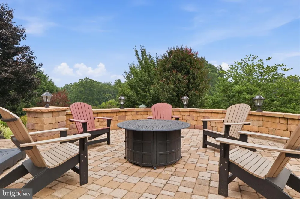 1709 COUNTRY MANOR York, PA 17408