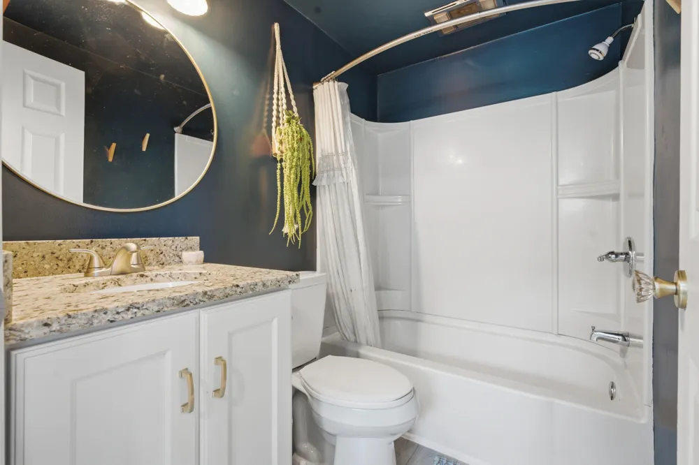 1323 Wolcott Avenue St. Joseph, MI 49085