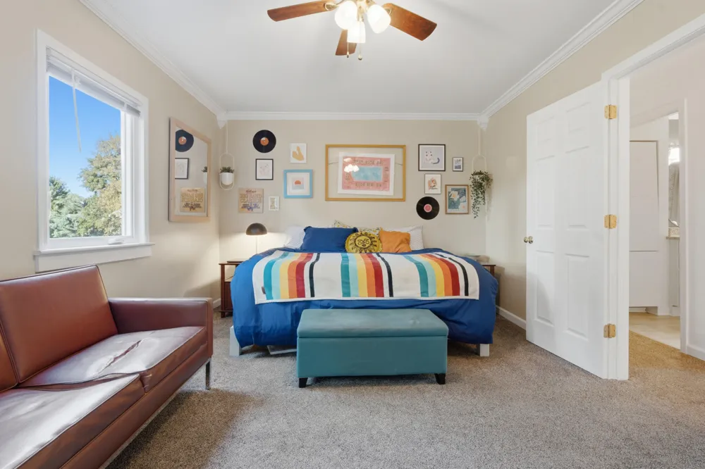 1323 Wolcott Avenue St. Joseph, MI 49085