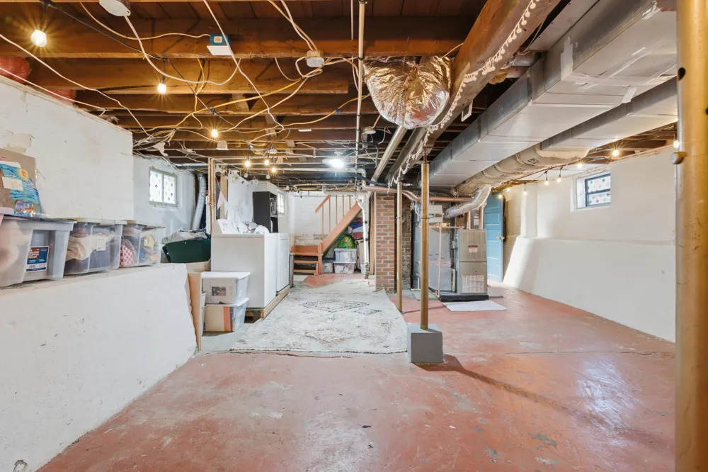 1323 Wolcott Avenue St. Joseph, MI 49085