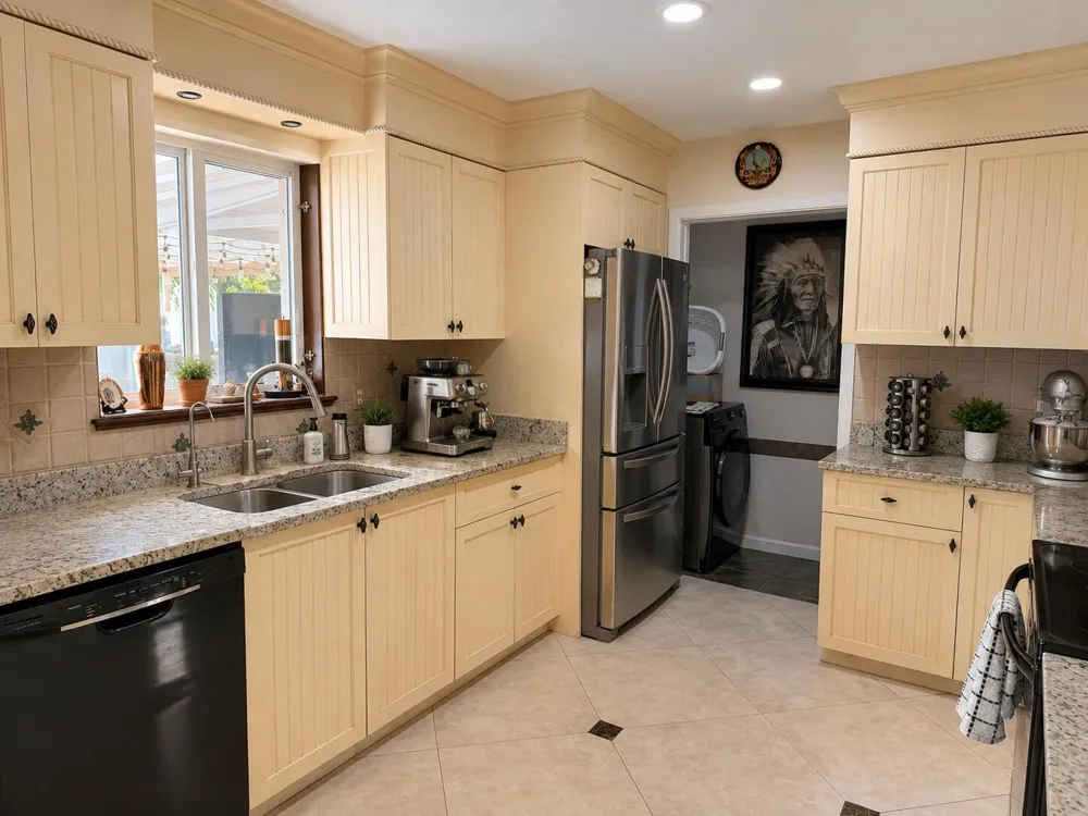 1905 S FLORIDA MANGO ROAD West Palm Beach, FL 33406