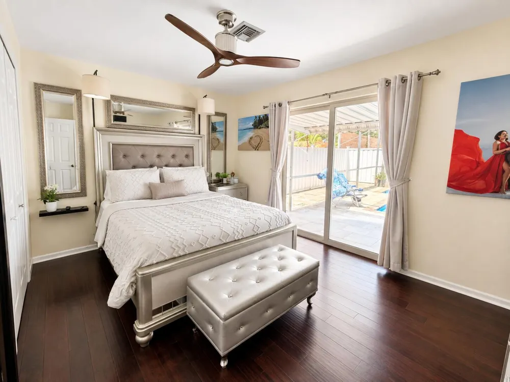 1905 S FLORIDA MANGO ROAD West Palm Beach, FL 33406