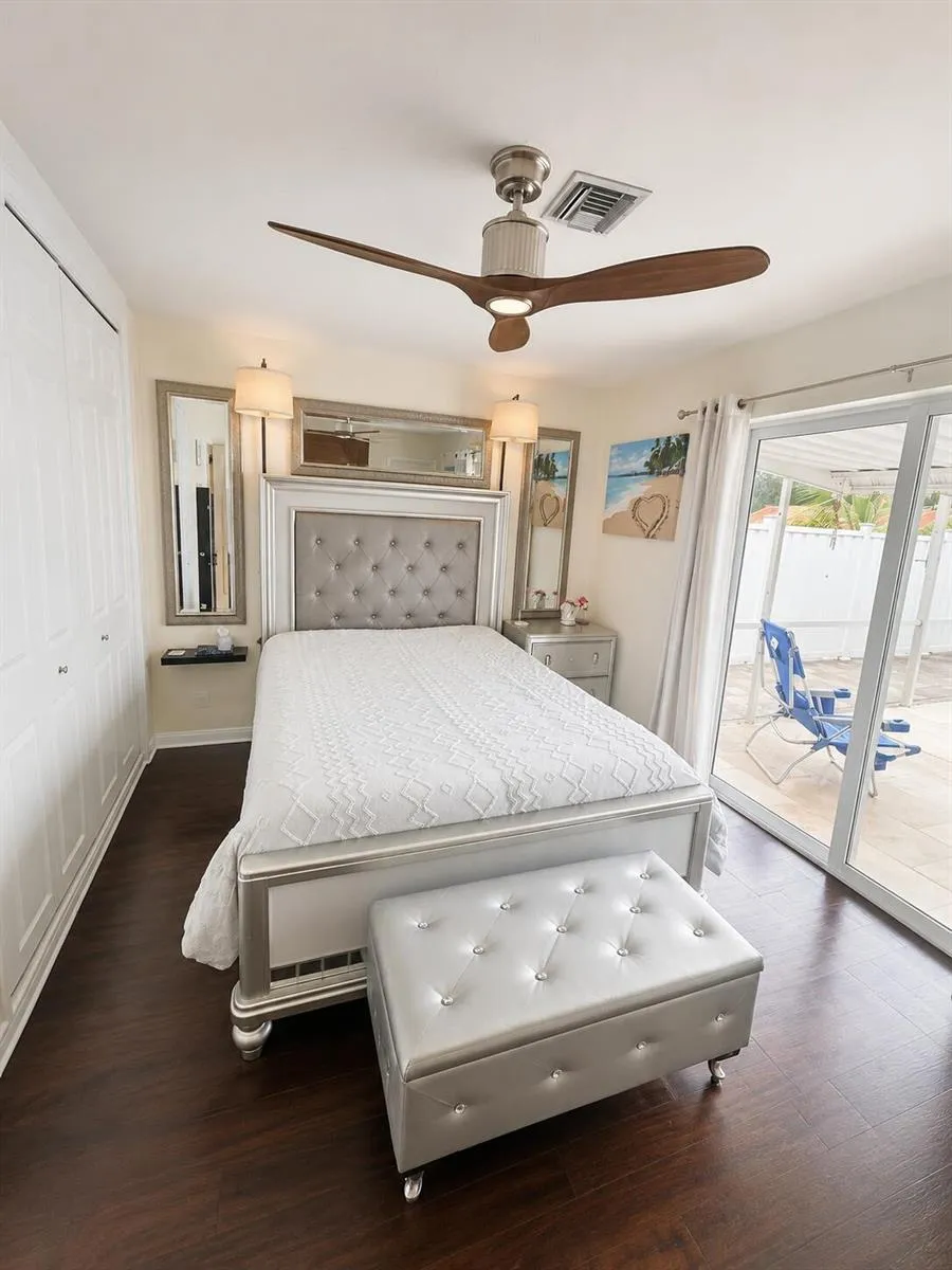1905 S FLORIDA MANGO ROAD West Palm Beach, FL 33406