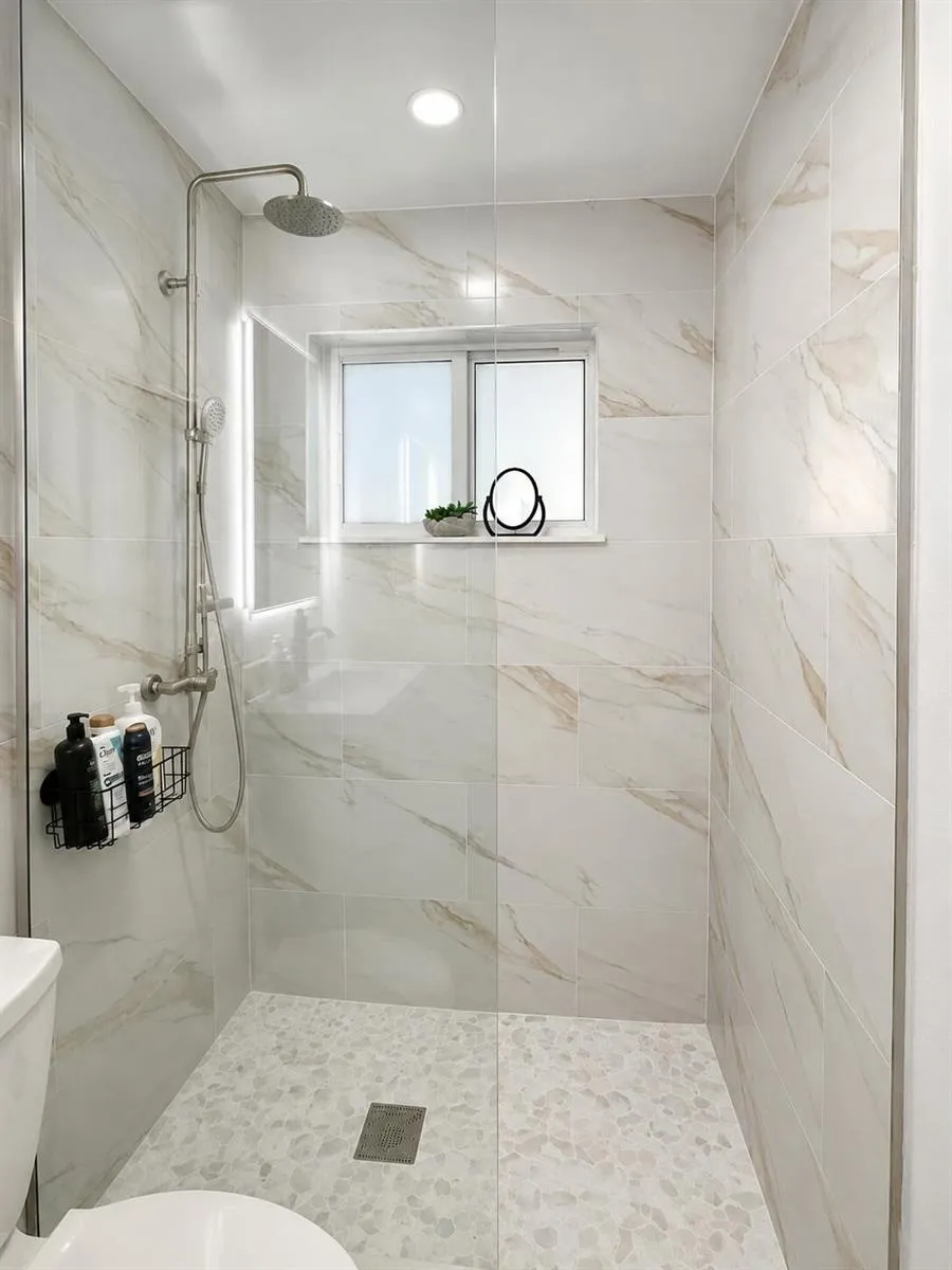 1905 S FLORIDA MANGO ROAD West Palm Beach, FL 33406