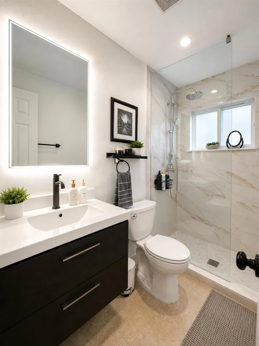1905 S FLORIDA MANGO ROAD West Palm Beach, FL 33406