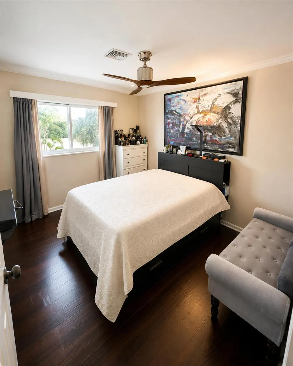 1905 S FLORIDA MANGO ROAD West Palm Beach, FL 33406