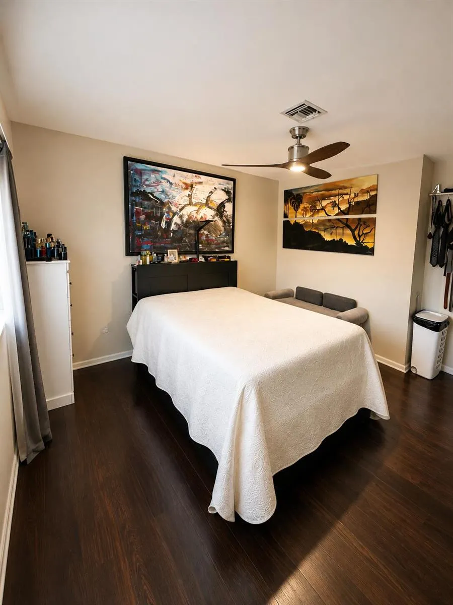 1905 S FLORIDA MANGO ROAD West Palm Beach, FL 33406