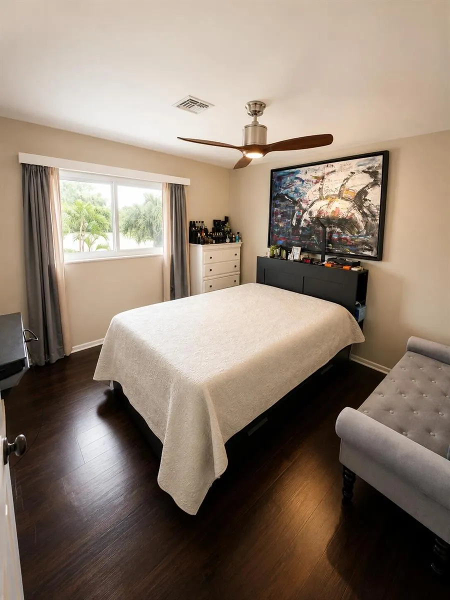 1905 S FLORIDA MANGO ROAD West Palm Beach, FL 33406