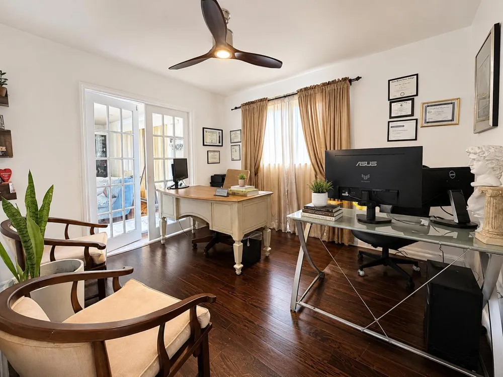 1905 S FLORIDA MANGO ROAD West Palm Beach, FL 33406
