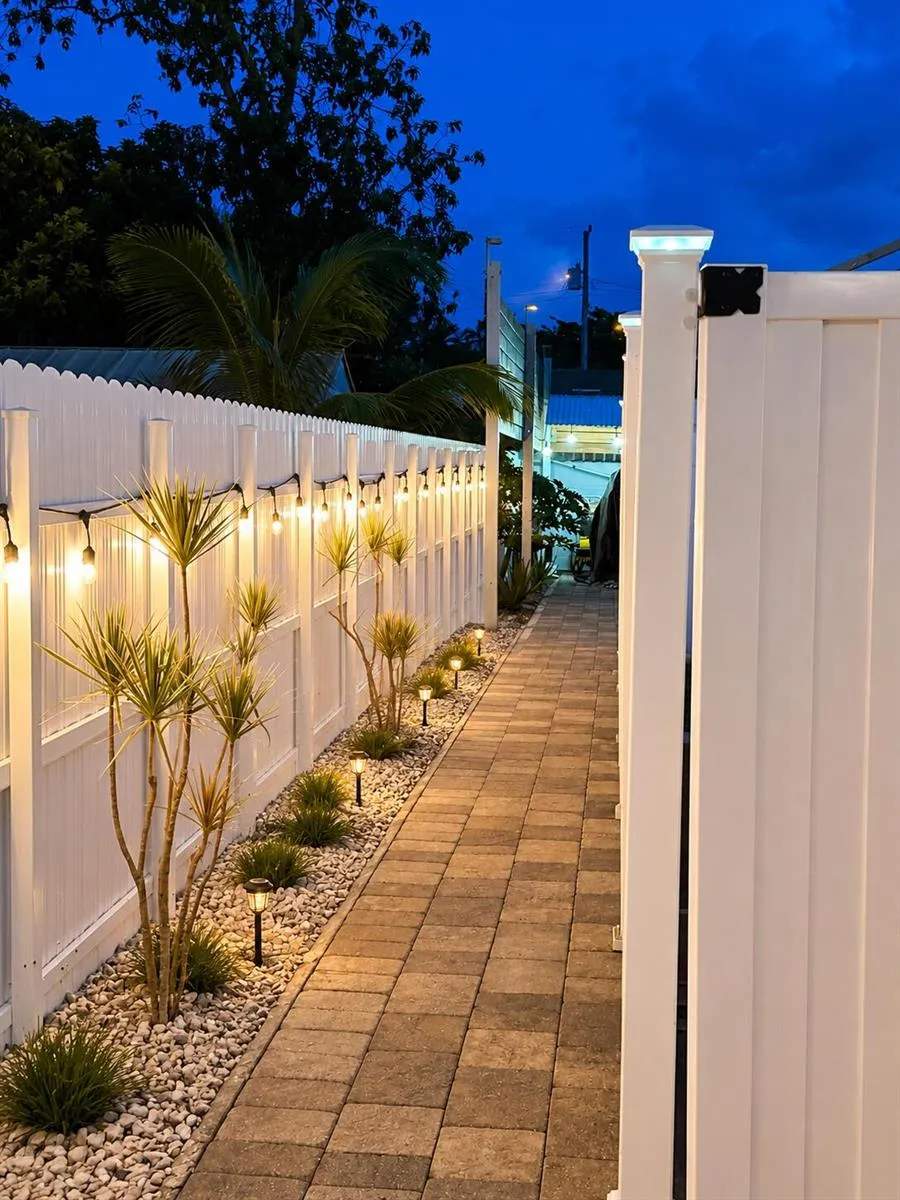 1905 S FLORIDA MANGO ROAD West Palm Beach, FL 33406