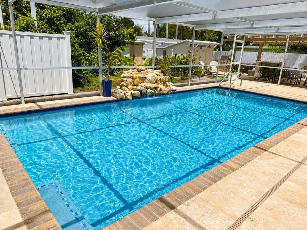1905 S FLORIDA MANGO ROAD West Palm Beach, FL 33406