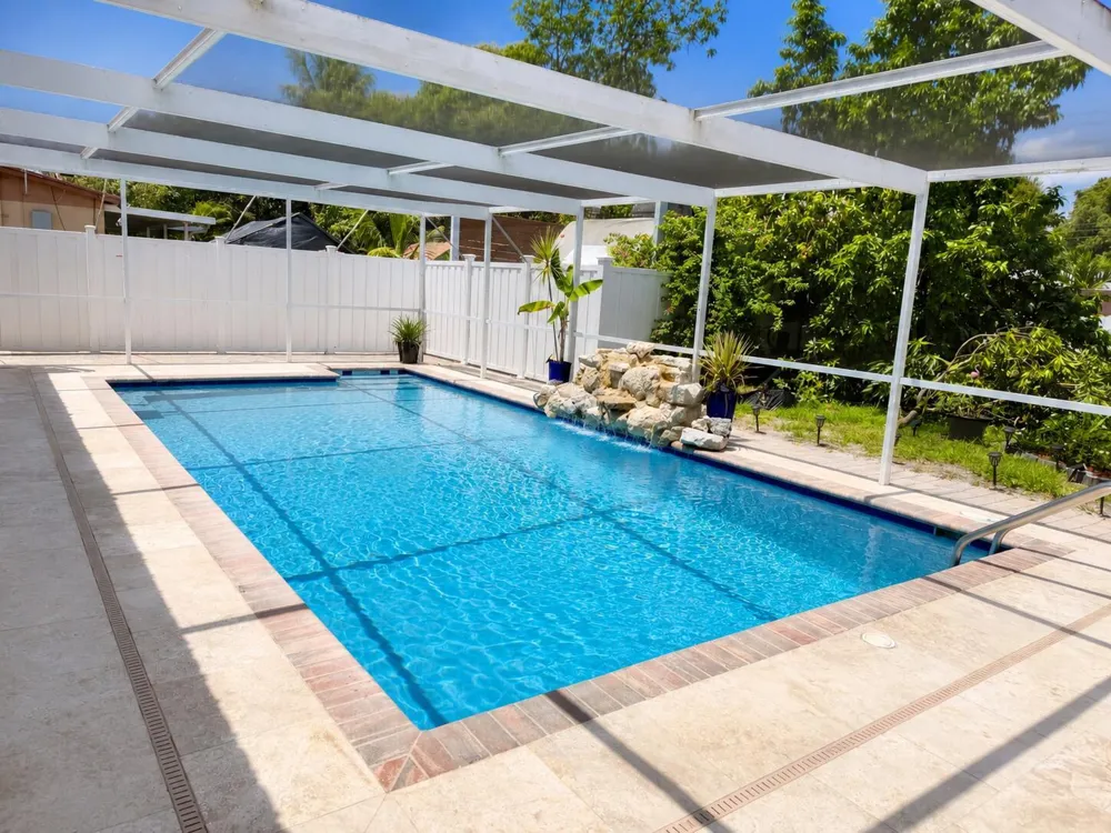 1905 S FLORIDA MANGO ROAD West Palm Beach, FL 33406