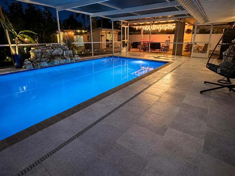 1905 S FLORIDA MANGO ROAD West Palm Beach, FL 33406
