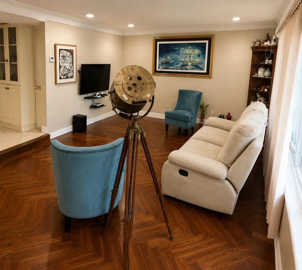 1905 S FLORIDA MANGO ROAD West Palm Beach, FL 33406