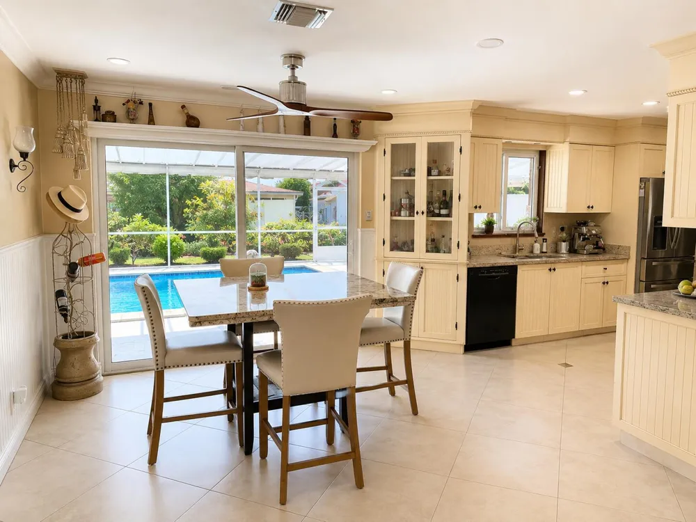 1905 S FLORIDA MANGO ROAD West Palm Beach, FL 33406
