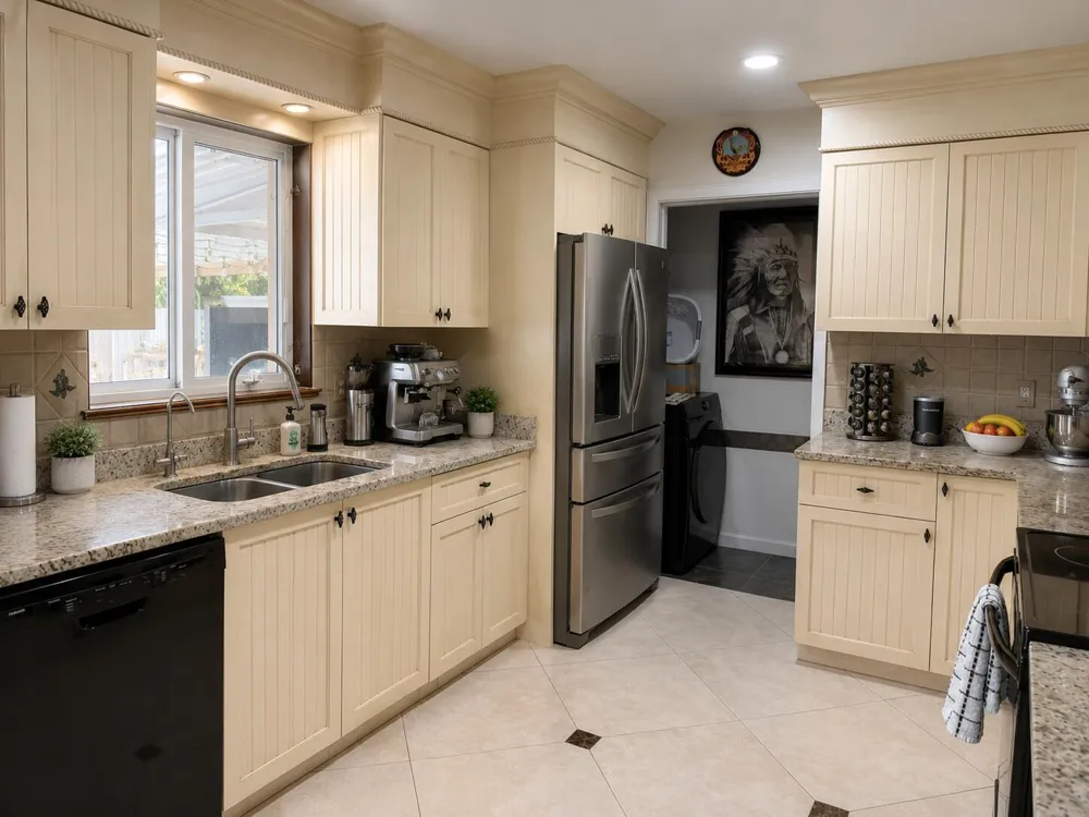 1905 S FLORIDA MANGO ROAD West Palm Beach, FL 33406