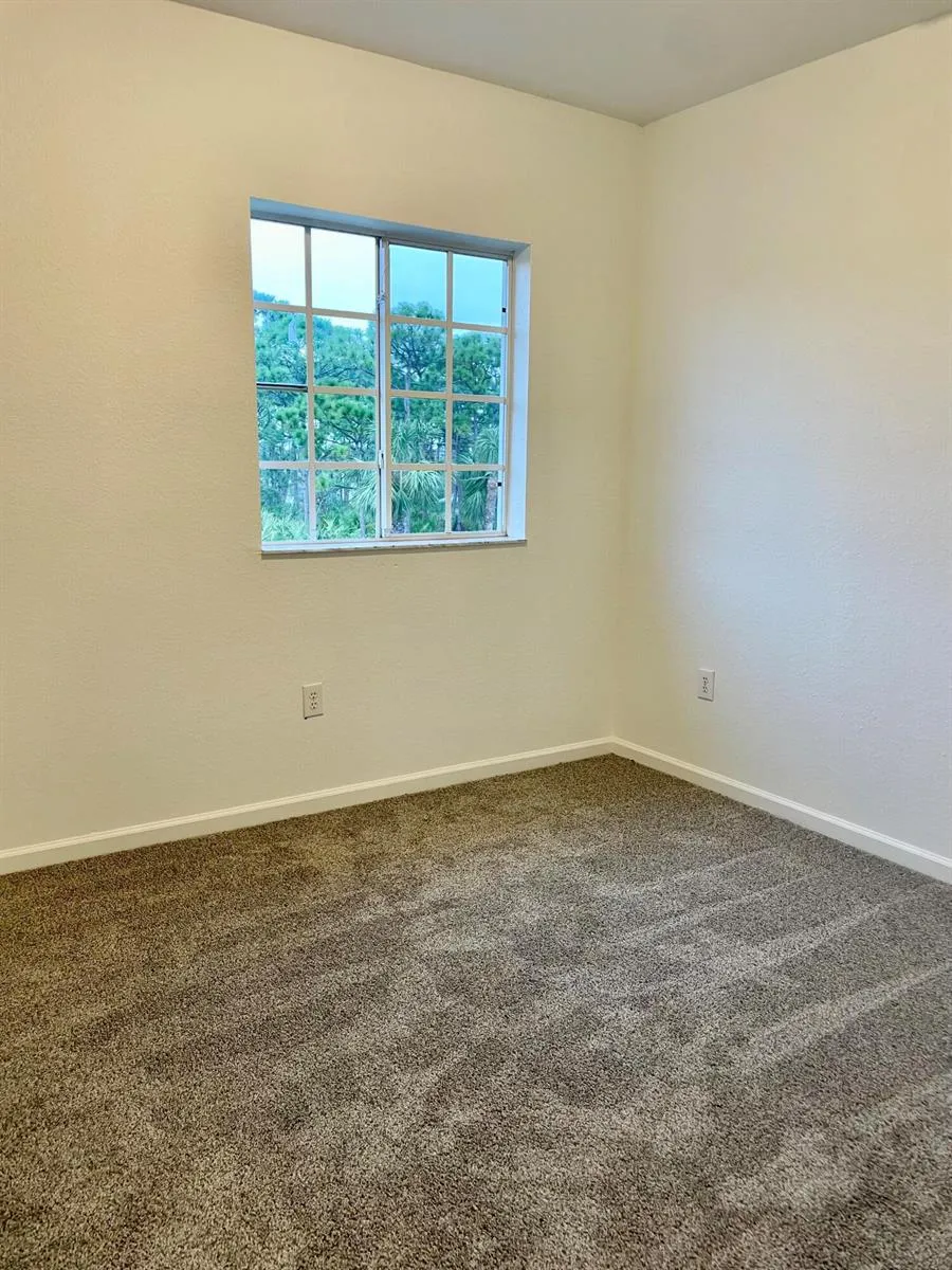 4987 SE Mariner Garden Circle SE Stuart, FL 34997