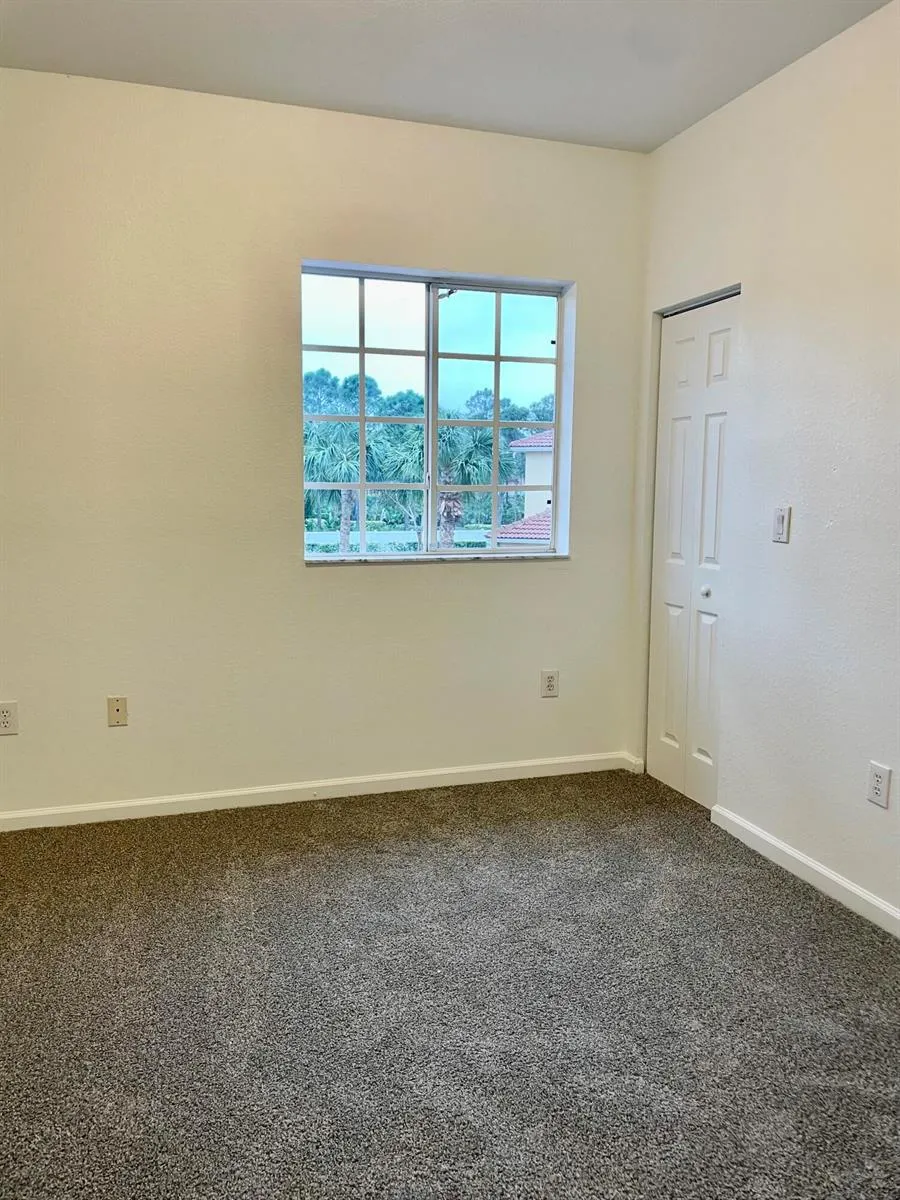 4987 SE Mariner Garden Circle SE Stuart, FL 34997