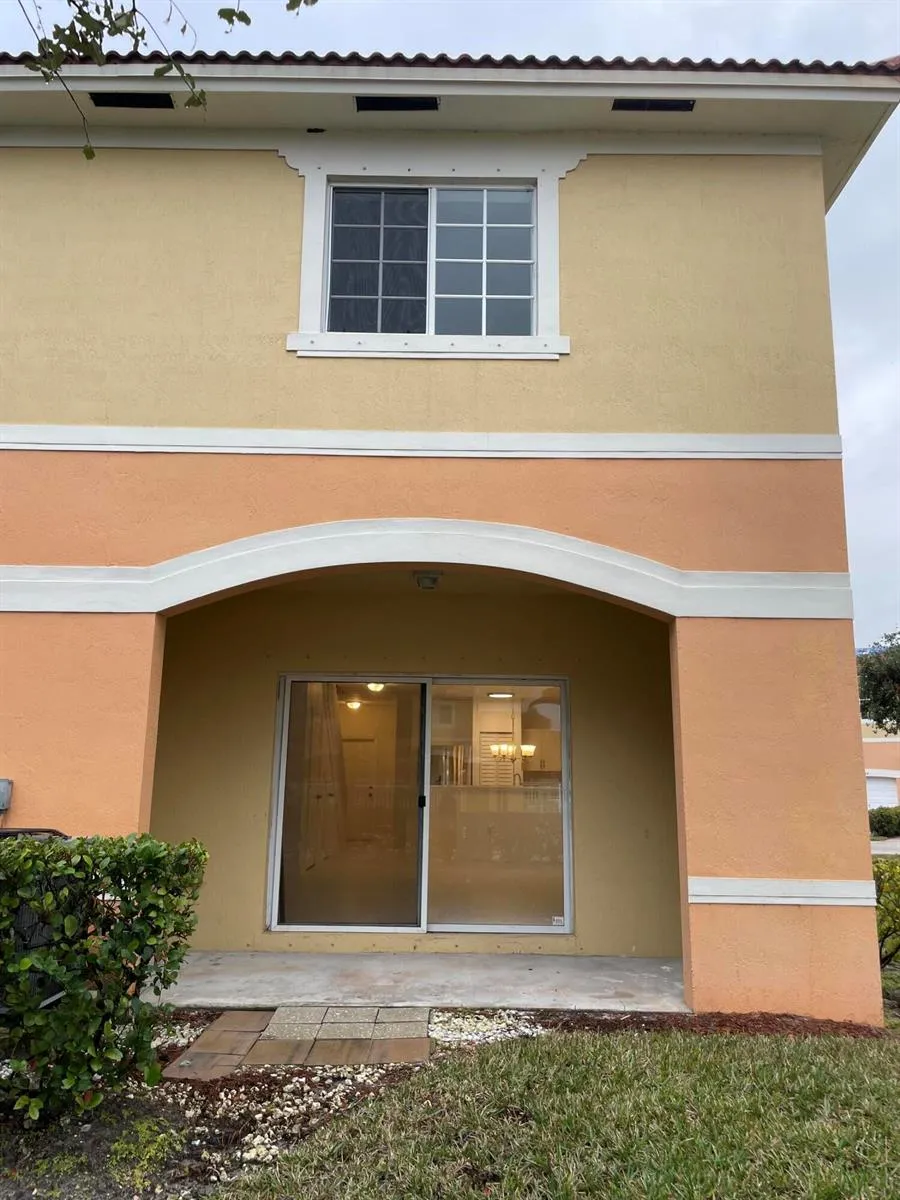 4987 SE Mariner Garden Circle SE Stuart, FL 34997