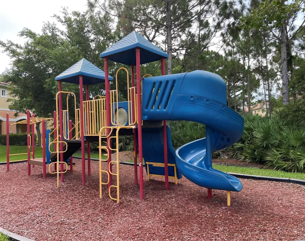 4987 SE Mariner Garden Circle SE Stuart, FL 34997