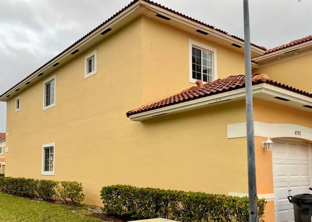 4987 SE Mariner Garden Circle SE Stuart, FL 34997